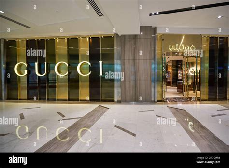 is gucci cheaper in abu dhabi|Is it cheaper to buy luxury goods in the UAE compared to other .